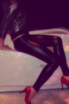 ТРАНССЕКСУАЛОЧКА, фото с сайта SexoHab.online ТРАНССЕКСУАЛОЧКА, фото с сайта SexoHab.online