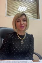 Местная проститутка Лена , 36 лет Местная проститутка Лена , 36 лет