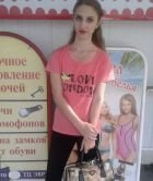 Елена из Хабаровска