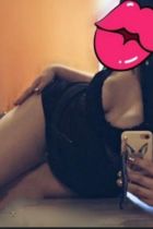 Молоденькая шлюха Мария, от 3000 руб. в час, без презерватива Молоденькая шлюха Мария, от 3000 руб. в час, без презерватива