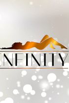 эскорт модель Infinity, Хабаровск эскорт модель Infinity, Хабаровск