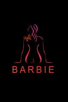 Barble, тел. 8 924 406-46-76 — бдсм массаж Barble, тел. 8 924 406-46-76 — бдсм массаж