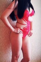 Ксюша, тел. 8 984 180-88-41 — BDSM услуги Ксюша, тел. 8 984 180-88-41 — BDSM услуги